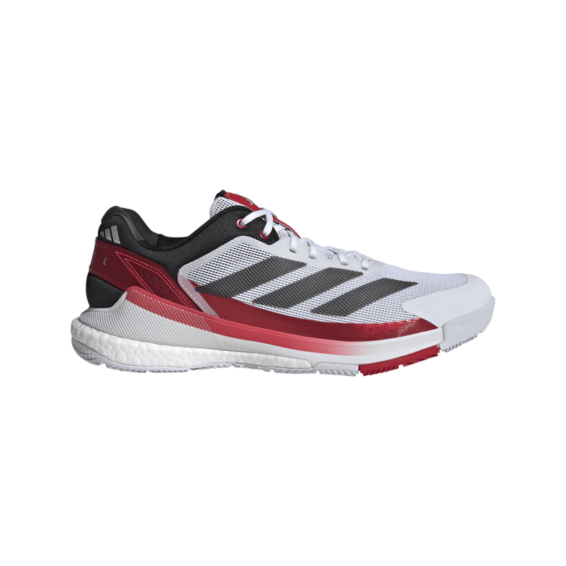 Adidas Crazyquick Boost Men's Padel Shoes (IH3636)