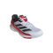 Adidas Crazyquick Boost Men's Padel Shoes (IH3636)