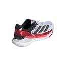 Adidas Crazyquick Boost Men's Padel Shoes (IH3636)