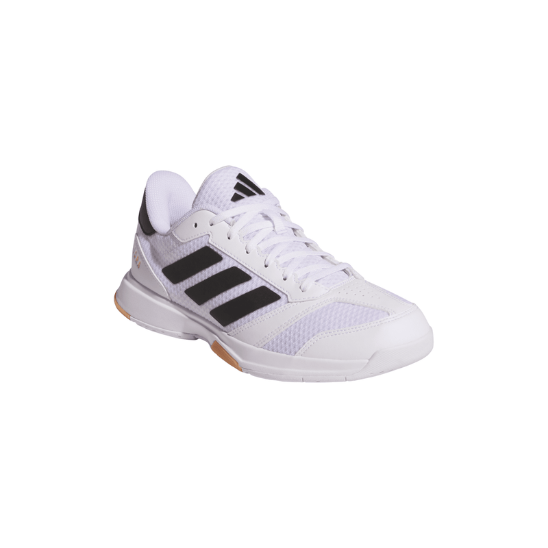 Adidas Ligra 8 Women's Squash Shoes (IH8118)