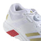 Adidas Adipower Vector Mid Spike Cricket Shoes (IH8162)