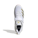 Adidas Adipower Vector Spike Cricket Shoes (IH8163)