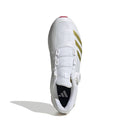 Adidas 22Yds Boost Cricket Shoes (IH8165)