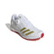 Adidas 22Yds Boost Cricket Shoes (IH8165)