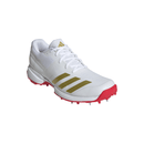 Adidas 22YDS Spike Cricket Shoes (IH8166)