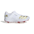 Adidas Howzat 20 Spike Cricket Shoes (IH8167)