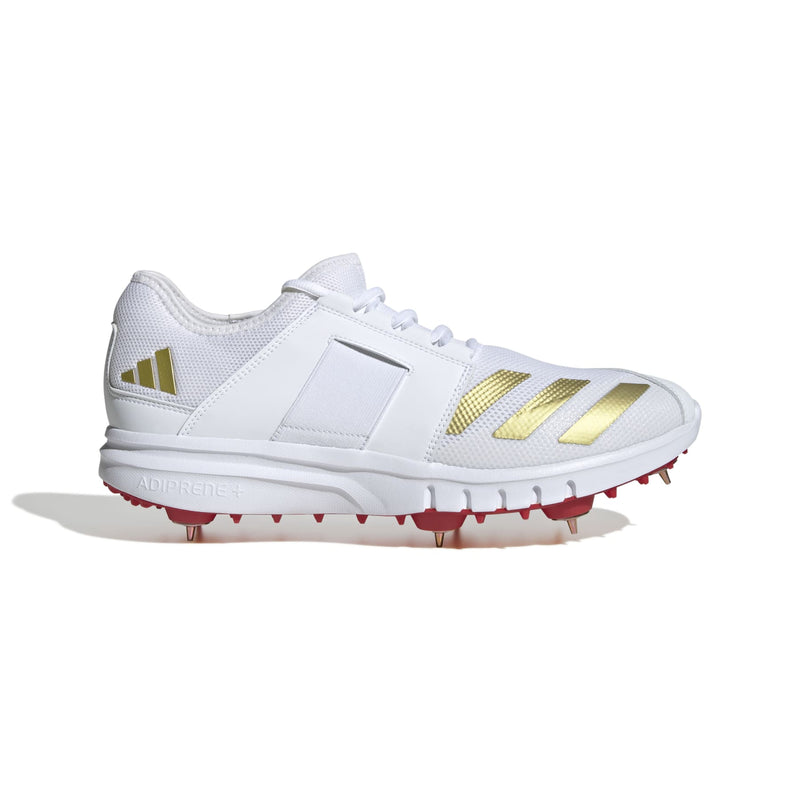 Adidas Howzat 20 Spike Cricket Shoes (IH8167)