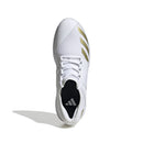 Adidas Howzat 20 Spike Cricket Shoes (IH8167)