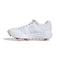 Adidas Howzat 20 Spike Cricket Shoes (IH8167)