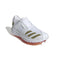 Adidas Howzat 20 Junior Spike Cricket Shoes (IH8168)