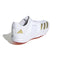 Adidas Howzat 20 Spike Cricket Shoes (IH8167)