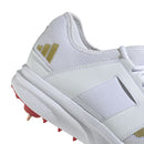 Adidas Howzat 20 Spike Cricket Shoes (IH8167)