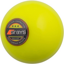 Grays Indoor Hockey Ball