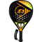 Dunlop Inferno Carbon Extreme Padel Racket