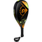 Dunlop Inferno Carbon Extreme Padel Racket