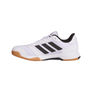 Adidas Ligra 8 Men's Squash Shoes (JI1505)