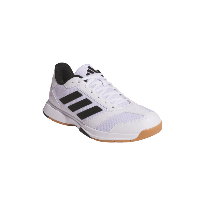 Adidas Ligra 8 Men's Squash Shoes (JI1505)