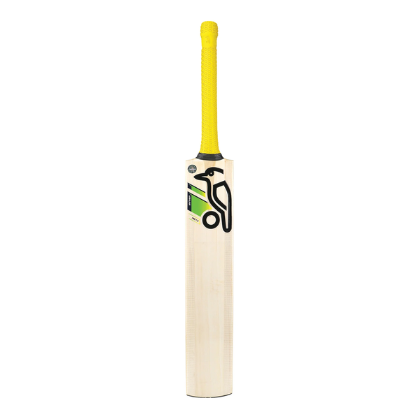 Kookaburra Kahuna Pro 7.0 Cricket Bat 2024