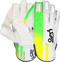 Kookaburra Kahuna Pro Players Wicketkeeping Gloves 2024