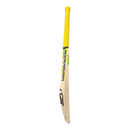 Kookaburra Kahuna Pro 7.0 Cricket Bat 2024