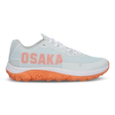 Osaka Kai Mk1 Hockey Shoes - Opal Green