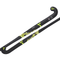 Y1 LB 50 Low Bow Hockey Stick 2025