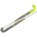 Y1 LB X Low Bow Hockey Stick 2025