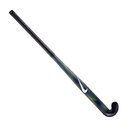 Nike Laser LT Ultra Low Bow Hockey Stick