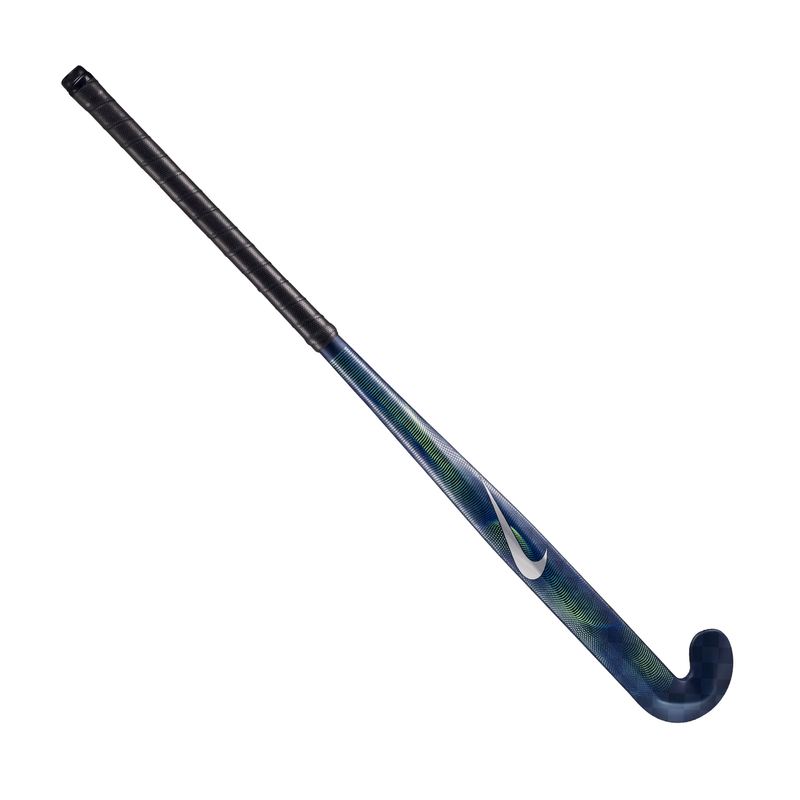 Nike Laser Select Ultra Low Bow Hockey Stick