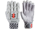 Gray-Nicolls Legend Batting Gloves