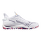 Mizuno Wave Leopardus Hockey Shoes