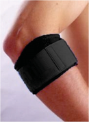 Medalist Tennis Elbow Support