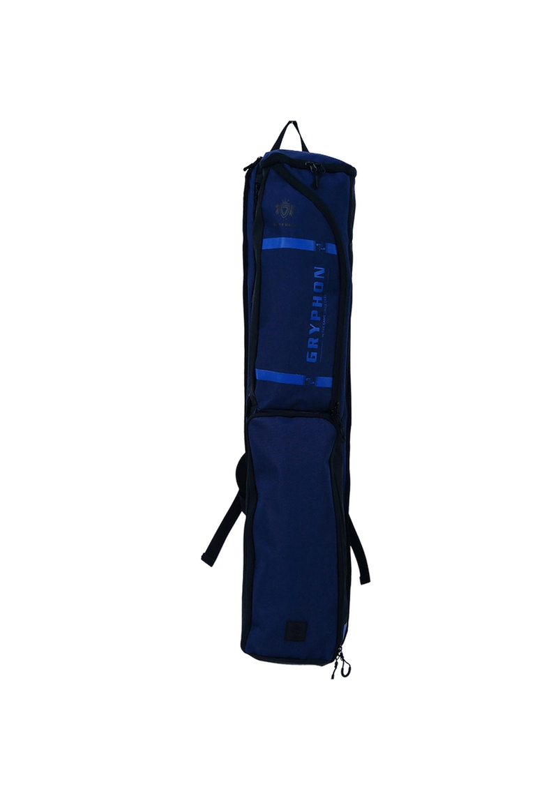 Gryphon Mikie-M Hockey Stickbag - Navy