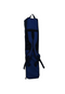 Gryphon Mikie-M Hockey Stickbag - Navy