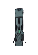 Gryphon Mikie-M Hockey Stickbag - Sage