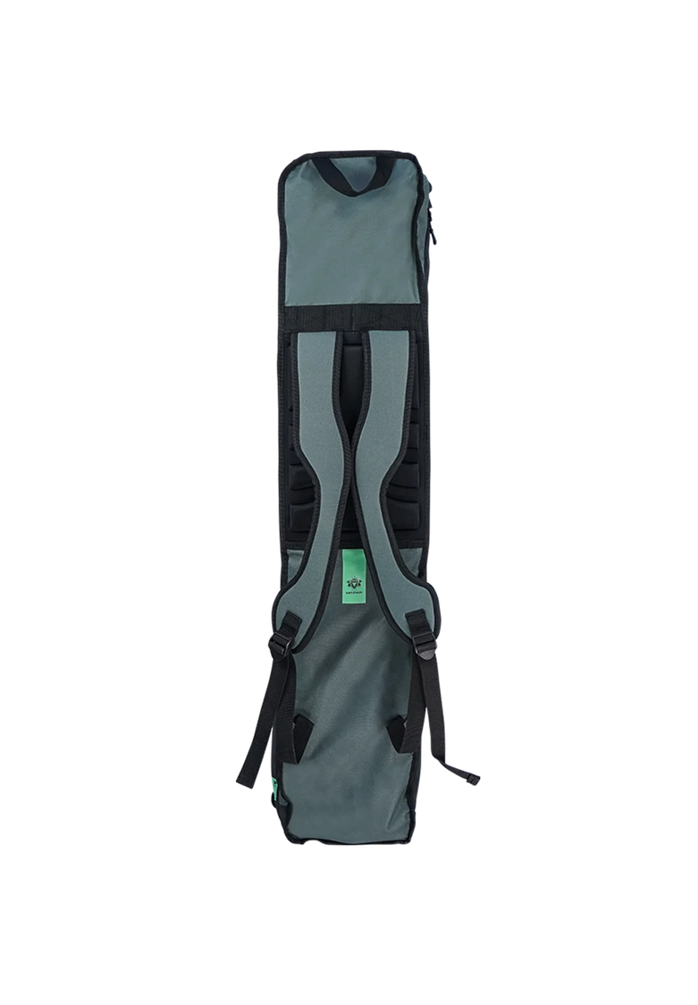 Gryphon Mikie-M Hockey Stickbag - Sage