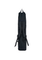 Gryphon Mikie-M Hockey Stickbag - Black