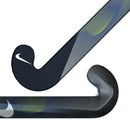 Nike Laser LT Ultra Low Bow Hockey Stick