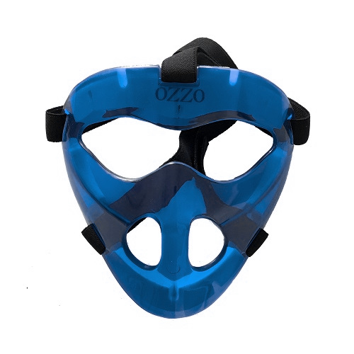 Ozzo Hockey Face Mask