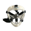 Ozzo Hockey Face Mask