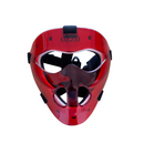 Ozzo Hockey Face Mask