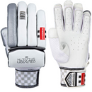 Gray-Nicolls Oblivion Stealth 100 Batting Gloves