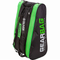 Oliver Gearbag 12Rkt Racquet Bag