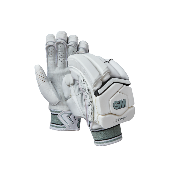 Gunn & Moore Original LE Batting Gloves 2024