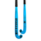 Osaka Pro Bow 25 Hockey Stick 2025 - Electric Blue