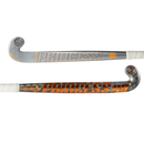 Princess Premium 4K 9 Star SG9 Low Bow Hockey Stick 2025