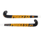 Princess Premium 7 Star SG9 Low Bow Indoor Hockey Stick