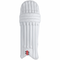 Gray-Nicolls Prestige Batting Pads