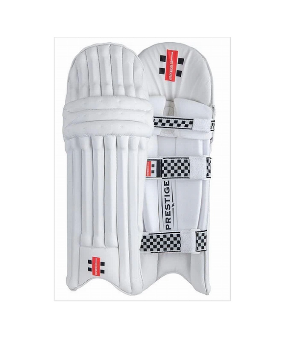 Gray-Nicolls Prestige Batting Pads