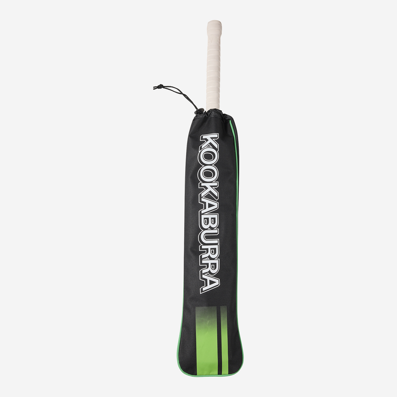 Kookaburra Pro 2.0 Cricket Bat Cover